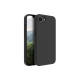 dbramante1928 Nuuk funda para teléfono móvil 15,5 cm (6.1'') Negro